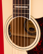 Fender Buck Owens Kingman - immagine 5