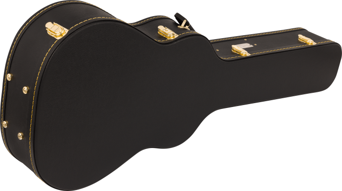 Fender Buck Owens Kingman - immagine 8