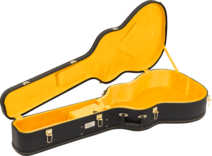 Fender Buck Owens Kingman - immagine 9