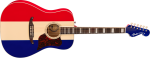 Fender Buck Owens Kingman - immagine 2