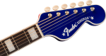 Fender Buck Owens Kingman - immagine 6