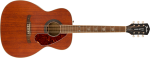 Fender Tim Armstrong Hellcat Natural WN Usato