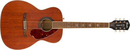Fender Tim Armstrong Hellcat Natural WN Usato