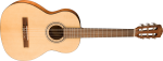 Fender CN-30 3/4 Chitarra Classica Natural - immagine 2