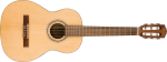 Fender CN-30 3/4 Chitarra Classica Natural