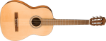 Fender CN-30 Chitarra Classica Natural