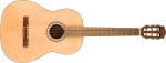 Fender CN-30 Chitarra Classica Natural