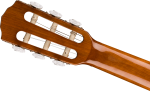 Fender CN-30 Chitarra Classica Natural - immagine 3