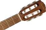 Fender CN-30 Chitarra Classica Natural - immagine 5