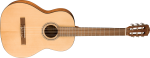 Fender CN-30WN Chitarra Classica Natural - immagine 2