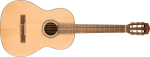 Fender CN-30WN Chitarra Classica Natural