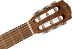 Fender CN-30WN Chitarra Classica Natural - immagine 6