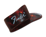 Fender Thumb Picks 3 Pack Large