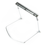 Fender Harmonica Holder