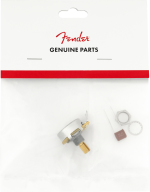 Fender Pure Vintage 250K Split Shaft Potentiometer - immagine 3