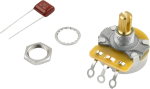 Fender Pure Vintage 250K Split Shaft Potentiometer