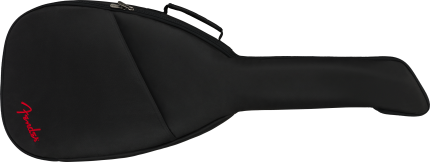 Fender FAS405 Small Body Acoustic Gig Bag