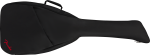 Fender FAB405 Long Scale Acoustic Bass Gig Bag