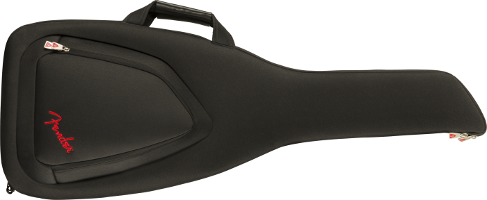 Fender FE610 Electric Guitar Gig Bag - immagine 1