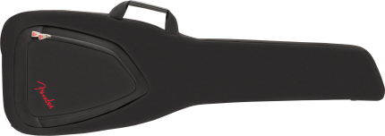 Fender FB610 Electric Bass Gig Bag Black