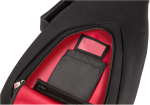 Fender FB610 Electric Bass Gig Bag Black - immagine 5