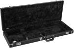 Fender Classic Series Stratocaster/Telecaster Case - immagine 3