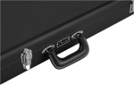 Fender Classic Series Stratocaster/Telecaster Case - immagine 4