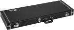 Fender Classic Series Stratocaster/Telecaster Case - immagine 2