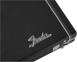 Fender Classic Series Stratocaster/Telecaster Case - immagine 5