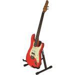 Quik Lok GS/438 - immagine 2