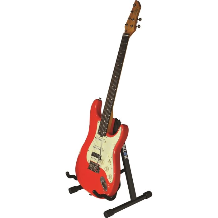 Quik Lok GS/438 - immagine 2