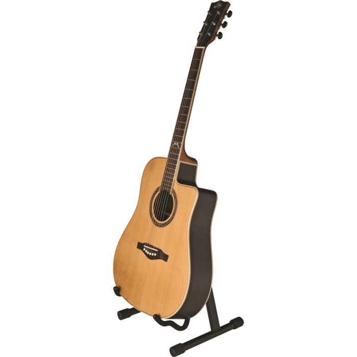 Quik Lok GS/438 - immagine 3