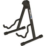 Quik Lok GS/438