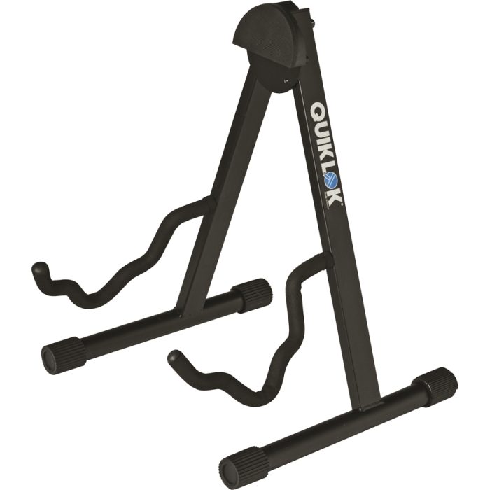 Quik Lok GS/438 - immagine 1