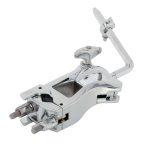 Mapex MSSTC SONIClear Morsetto Reggitom Singolo - immagine 2