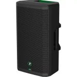 Mackie Thrash 212 GO - immagine 5