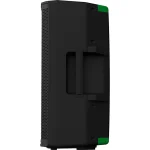 Mackie Thrash 212 GO - immagine 4