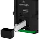 Mackie Thrash 212 GO - immagine 10