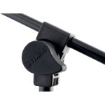 Quik Lok A/302 Asta Microfonica - immagine 2