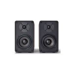 AIWA SP-A100 - immagine 4