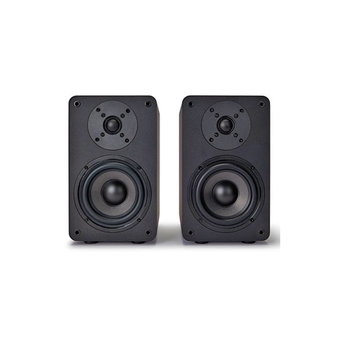 AIWA SP-A100 - immagine 4