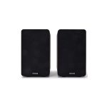 AIWA SP-A100 - immagine 3