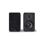 AIWA SP-A100 - immagine 5