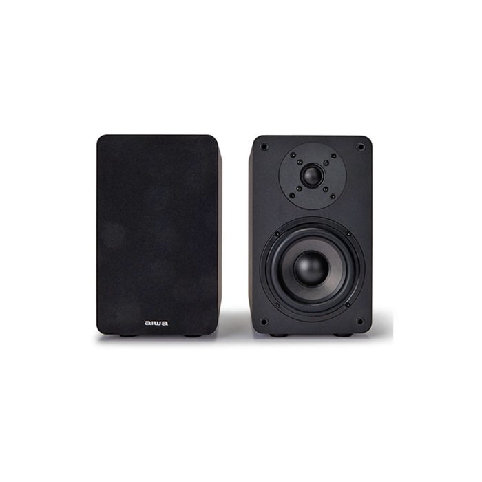 AIWA SP-A100 - immagine 5