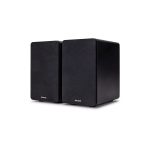 AIWA SP-A100