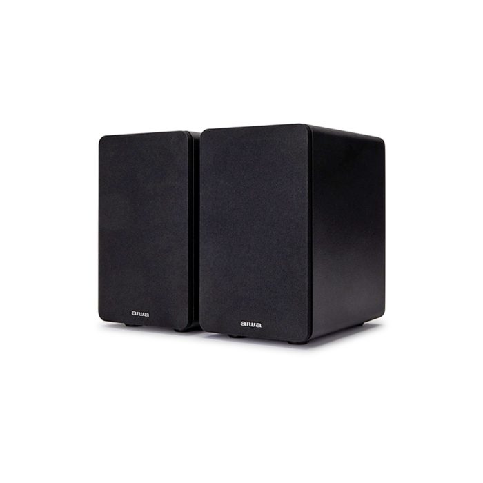 AIWA SP-A100 - immagine 1