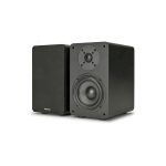 AIWA SP-A100 - immagine 2
