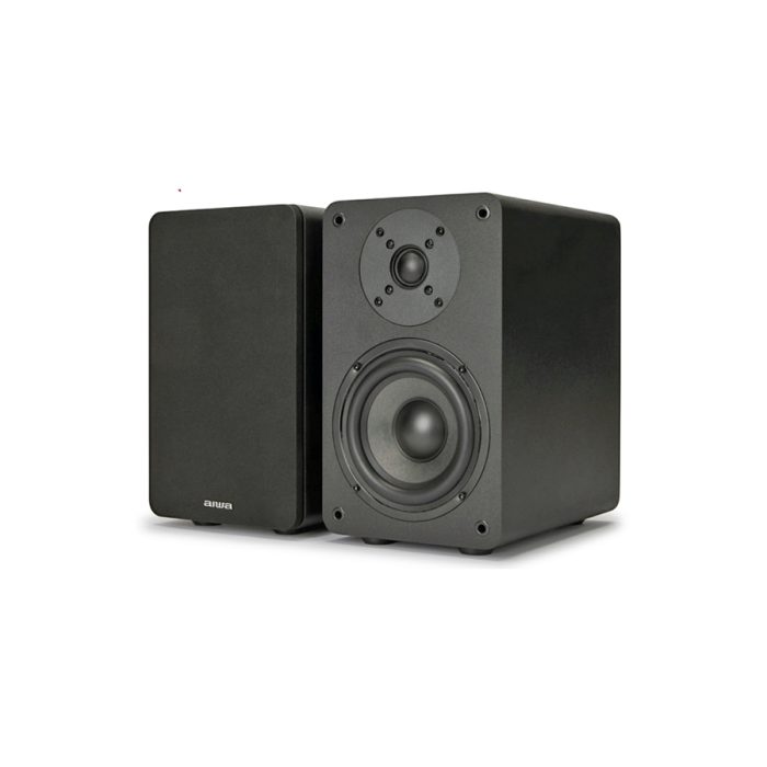 AIWA SP-A100 - immagine 2