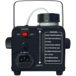 Algam Lighting S400 - immagine 2