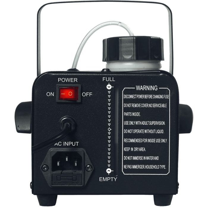 Algam Lighting S400 - immagine 2